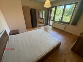 ���� ��� ���� 4-����� | Imot.bg � ����� ������ 14