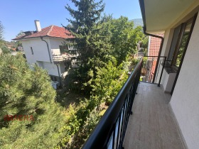 ���� ��� ���� 4-����� | Imot.bg � ����� ������ 12