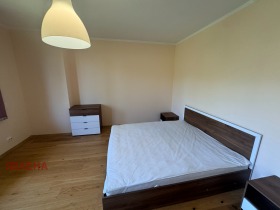 ���� ��� ���� 4-����� | Imot.bg � ����� ������ 13