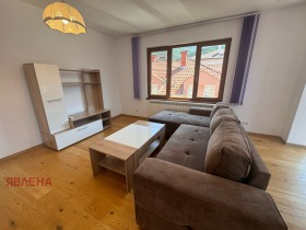 ���� ��� ���� 4-����� | Imot.bg � ����� ������ 3