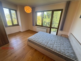 ���� ��� ���� 4-����� | Imot.bg � ����� ������ 10