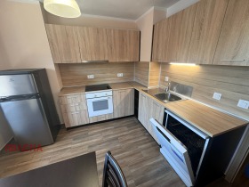 ���� ��� ���� 4-����� | Imot.bg � ����� ������ 5