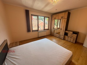 ���� ��� ���� 4-����� | Imot.bg � ����� ������ 8
