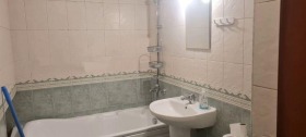 ���� ��� ���� 4-����� | Imot.bg � ����� ������ 7
