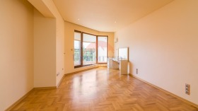 ���� ��� ���� 4-����� | Imot.bg � ����� ������ 6