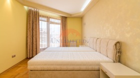 ���� ��� ���� 4-����� | Imot.bg � ����� ������ 10