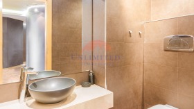 ���� ��� ���� 4-����� | Imot.bg � ����� ������ 5
