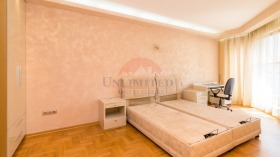 ���� ��� ���� 4-����� | Imot.bg � ����� ������ 8