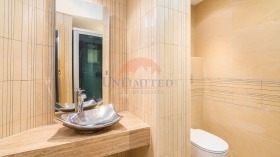 ���� ��� ���� 4-����� | Imot.bg � ����� ������ 11