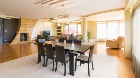 ���� ��� ���� 4-����� | Imot.bg � ����� ������ 2
