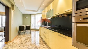 ���� ��� ���� 4-����� | Imot.bg � ����� ������ 4