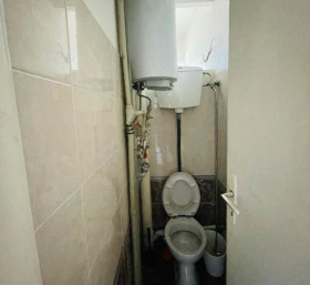 ���� ��� ���� 4-����� | Imot.bg � ����� ������ 4