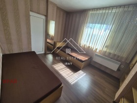     | Imot.bg    12