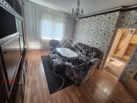 K pronájmu 3+ ložnice