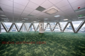 ���� ��� ���� ���� | Imot.bg � ����� ������ 6