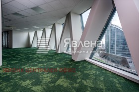 ���� ��� ���� ���� | Imot.bg � ����� ������ 4