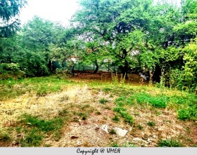    | Imot.bg    14