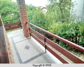     | Imot.bg    11