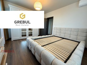 ���� ��� ���� ���� | Imot.bg � ����� ������ 5