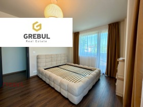 ���� ��� ���� ���� | Imot.bg � ����� ������ 6