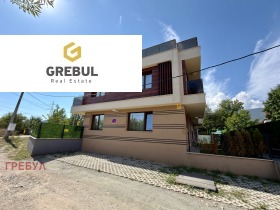 ���� ��� ���� ���� | Imot.bg � ����� ������ 12