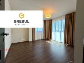 ���� ��� ���� ���� | Imot.bg � ����� ������ 8