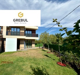 ���� ��� ���� ���� | Imot.bg � ����� ������ 11