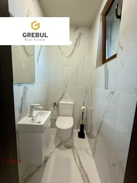 ���� ��� ���� ���� | Imot.bg � ����� ������ 10