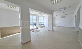 ���� ��� ���� ������� | Imot.bg � ����� ������ 4