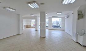 ���� ��� ���� ������� | Imot.bg � ����� ������ 2