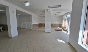 ���� ��� ���� ������� | Imot.bg � ����� ������ 3