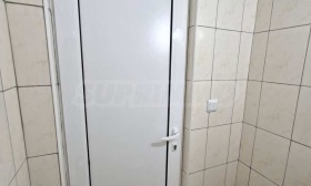 ���� ��� ���� ������� | Imot.bg � ����� ������ 11