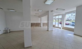 МАГАЗИН, 125 m2