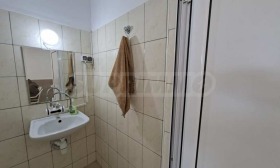 ���� ��� ���� ������� | Imot.bg � ����� ������ 9