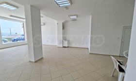 ���� ��� ���� ������� | Imot.bg � ����� ������ 8