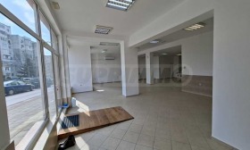 ���� ��� ���� ������� | Imot.bg � ����� ������ 6