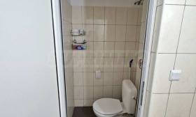 ���� ��� ���� ������� | Imot.bg � ����� ������ 10