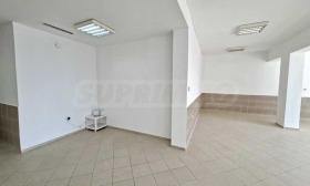 ���� ��� ���� ������� | Imot.bg � ����� ������ 5