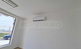 ���� ��� ���� ������� | Imot.bg � ����� ������ 7