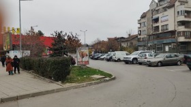 ���� ��� ���� ������� | Imot.bg � ����� ������ 6