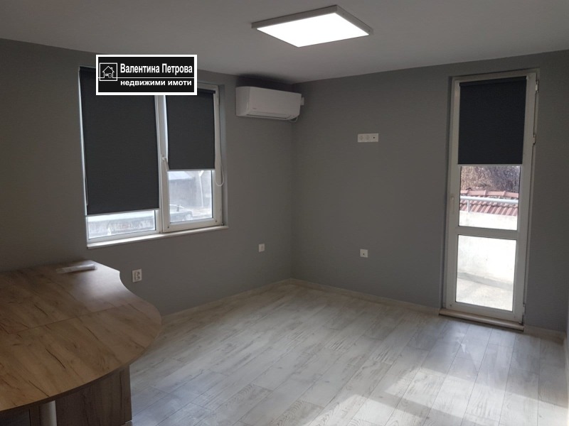 For Rent  Studio Ruse , Tsentar , 57 sq.m | 42157177 - image [7]