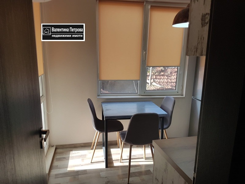 Te huur  Studio Ruse , Tsentar , 57 m² | 42157177 - afbeelding [2]