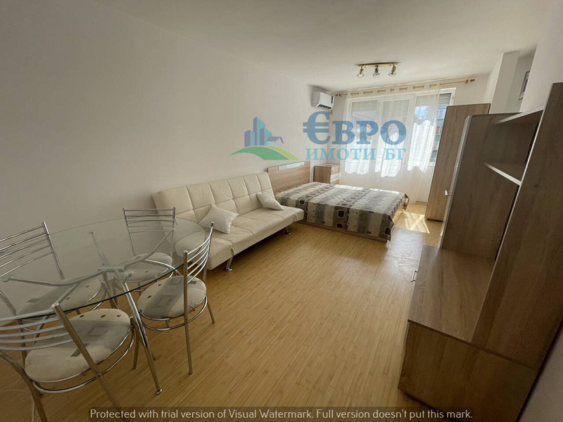 En renta  Estudio Stara Zagora , Tsentar , 33 metros cuadrados | 53297431 - imagen [2]