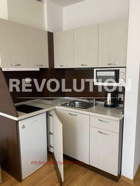 A louer  Studio Varna , m-t Alen mak , 38 m² | 30228173 - image [13]