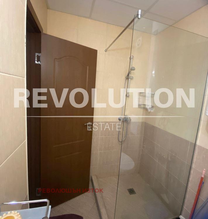 A louer  Studio Varna , m-t Alen mak , 38 m² | 30228173 - image [14]