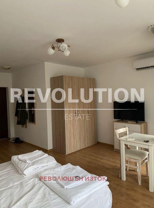 A louer  Studio Varna , m-t Alen mak , 38 m² | 30228173 - image [11]