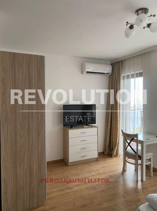 A louer  Studio Varna , m-t Alen mak , 38 m² | 30228173 - image [12]