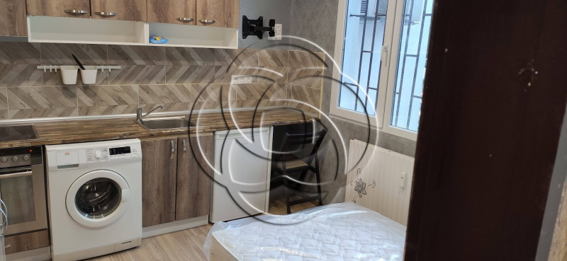 Zu vermieten  Studio Sofia , Hadschi Dimitar , 32 qm | 92290476 - Bild [2]