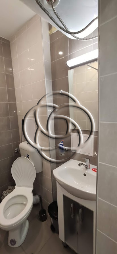 Zu vermieten  Studio Sofia , Hadschi Dimitar , 32 qm | 92290476 - Bild [5]