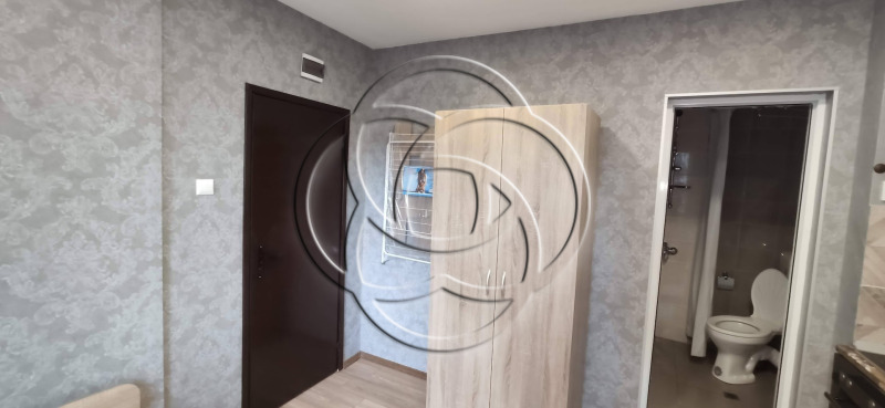 Zu vermieten  Studio Sofia , Hadschi Dimitar , 32 qm | 92290476 - Bild [4]